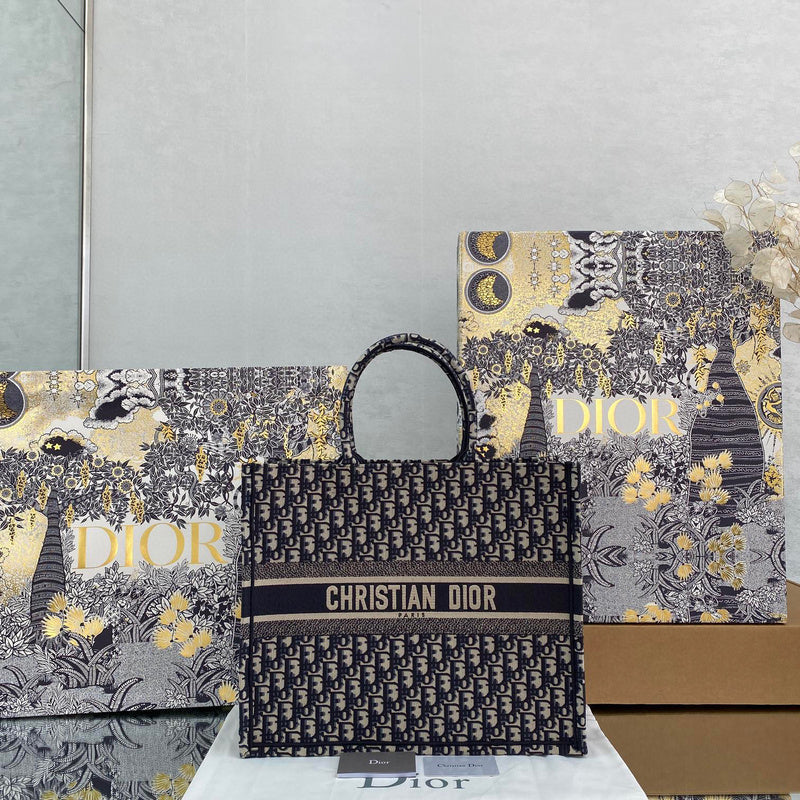 Dior Bags - 1534