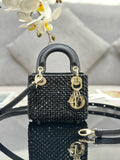 Dior Bags - 002