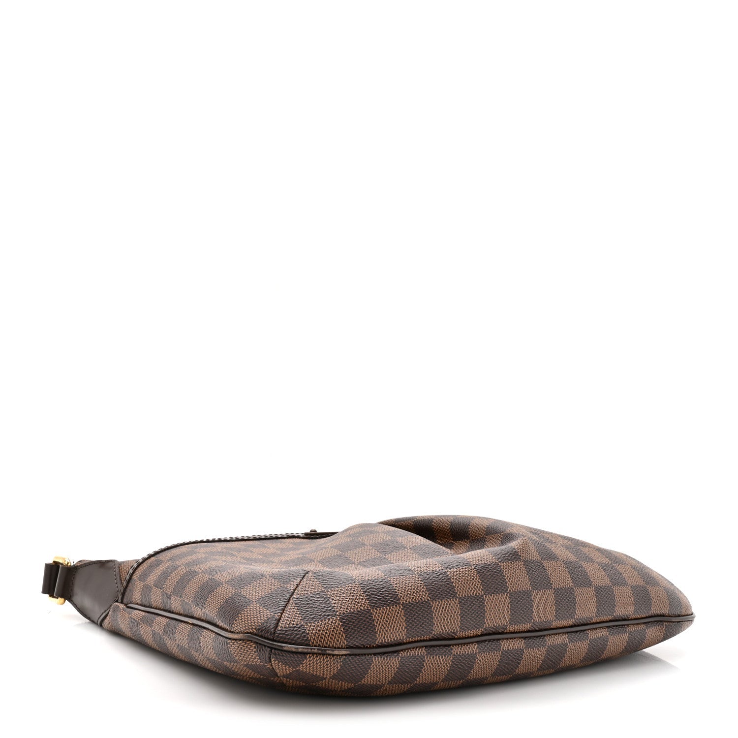 Louis Vuitton Damier Ebene Bloomsbury PM