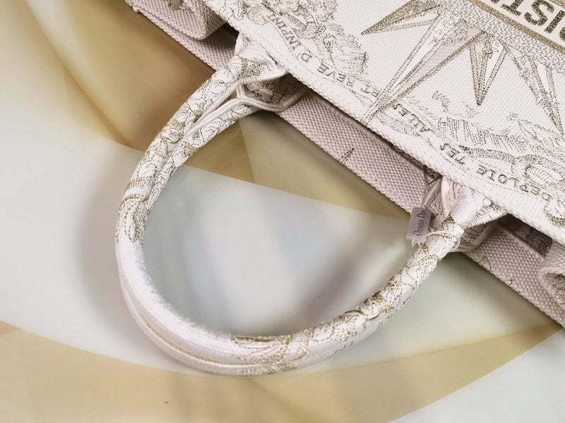 Dior Bag