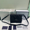 Prada Bags - 3766