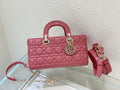 Dior Bags - 2971