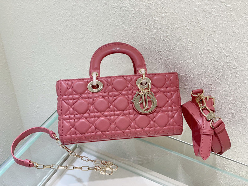 Dior Bags - 2971