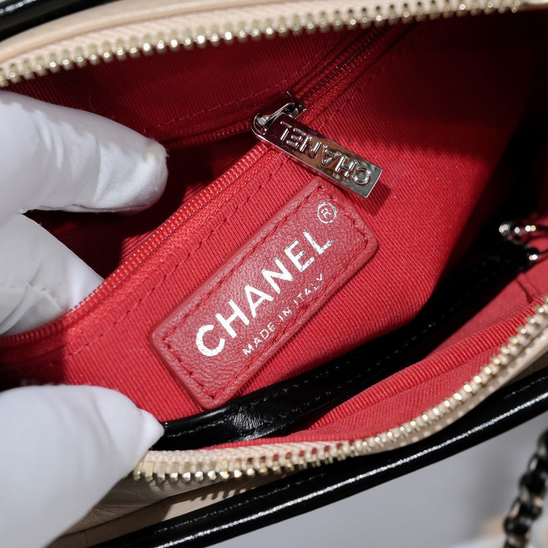 Chanel -Bags - CHL Bags - 918