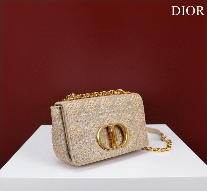 Dior Bag