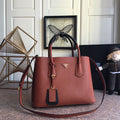 Prada Bags - 2725