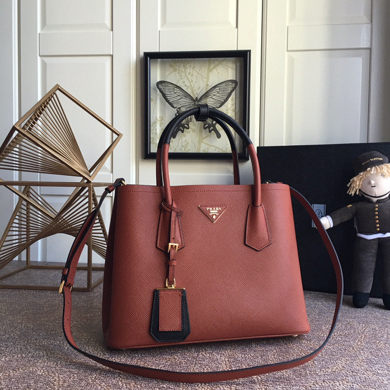 Prada Bags - 2725