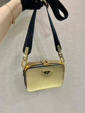 Prada Bags - 2570