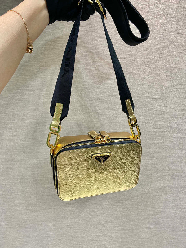 Prada Bags - 2570