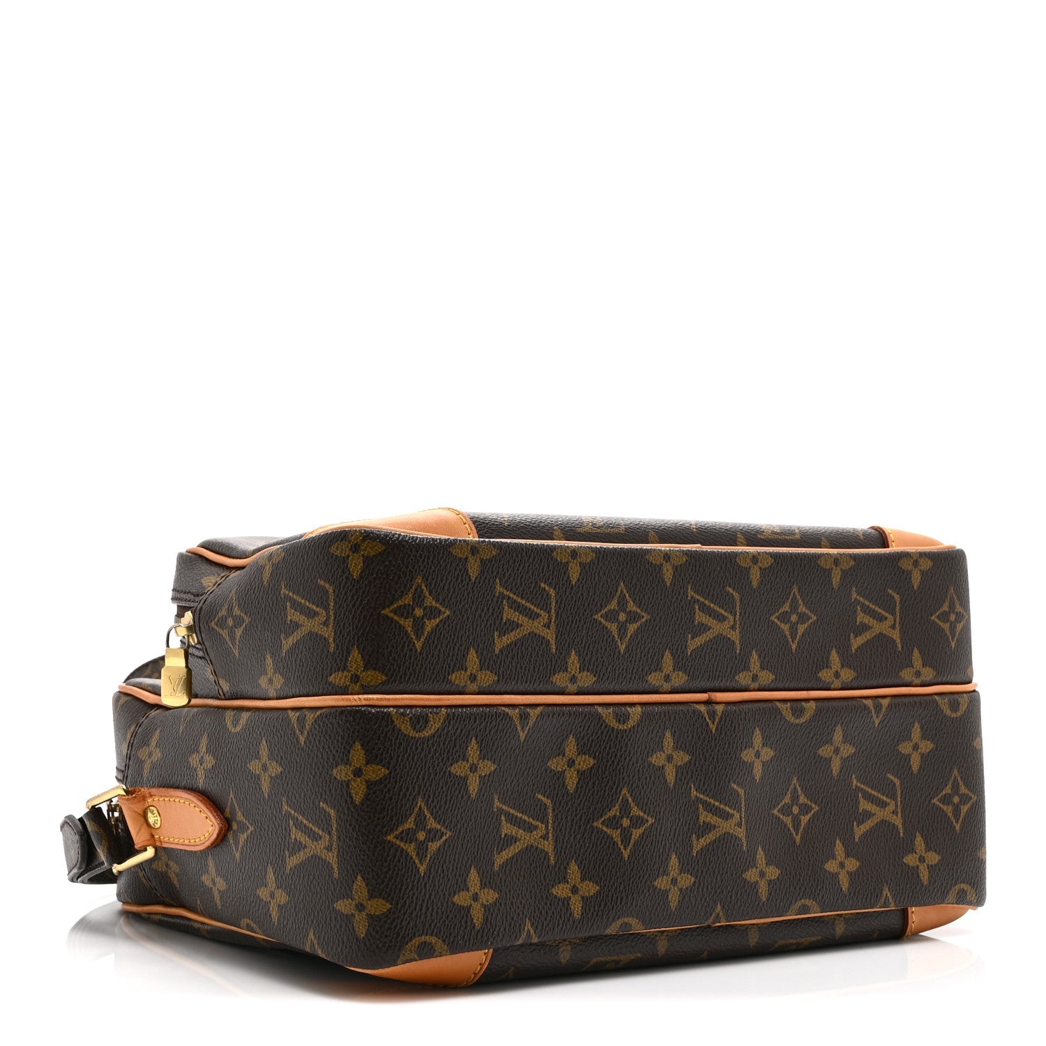 Louis Vuitton Monogram Nil 28
