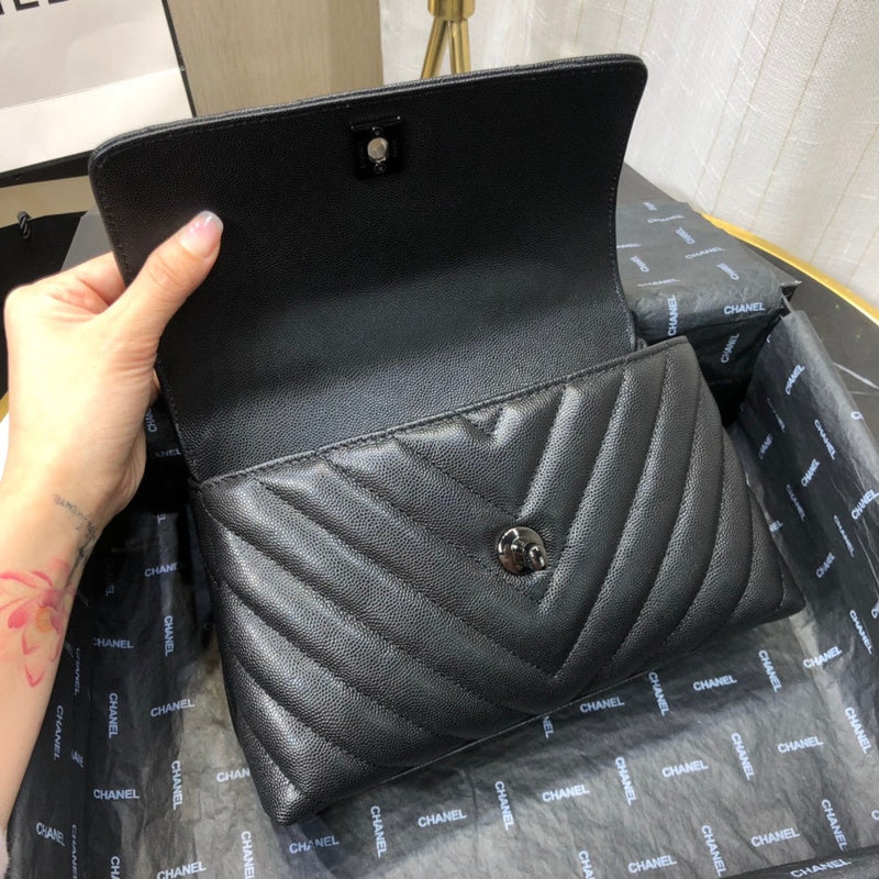 Chanel -Bags - CHL Bags - 864