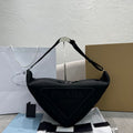 Prada Bags - 2556