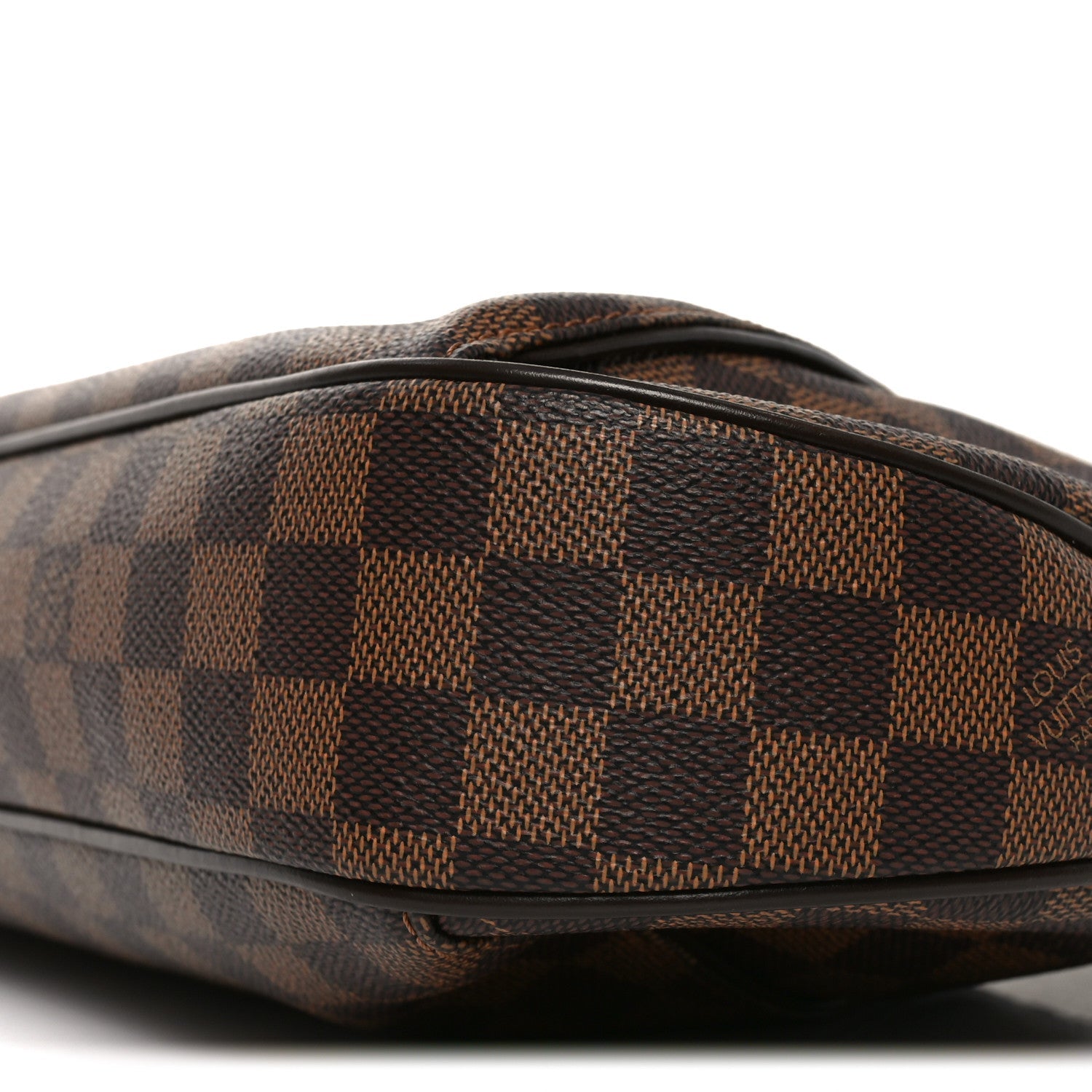 Louis Vuitton Damier Ebene Thames GM