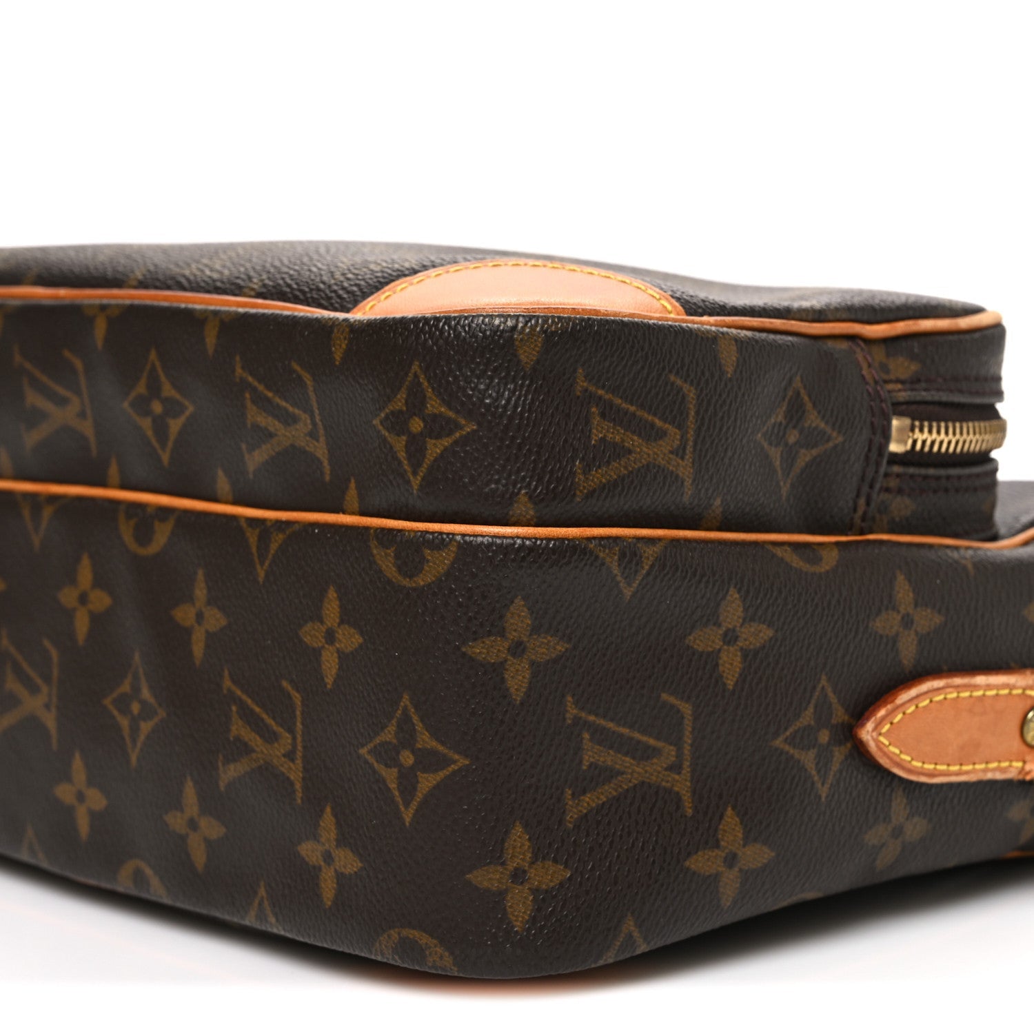 Louis Vuitton Monogram Nil 28