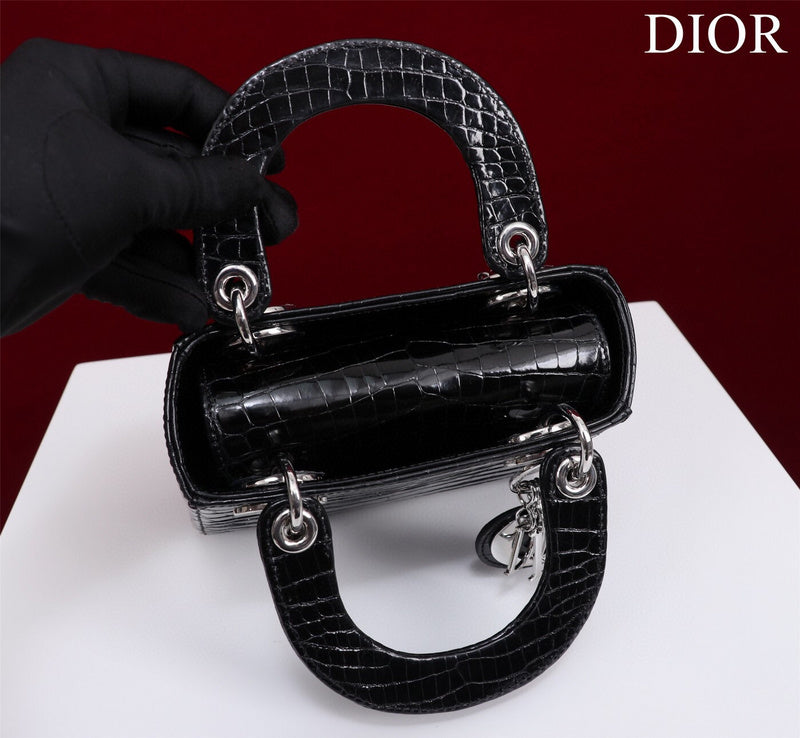 Dior Bag