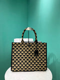 Prada Bags - 1191