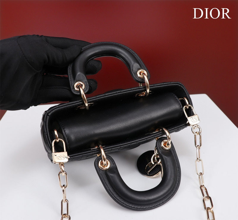 Dior Bag
