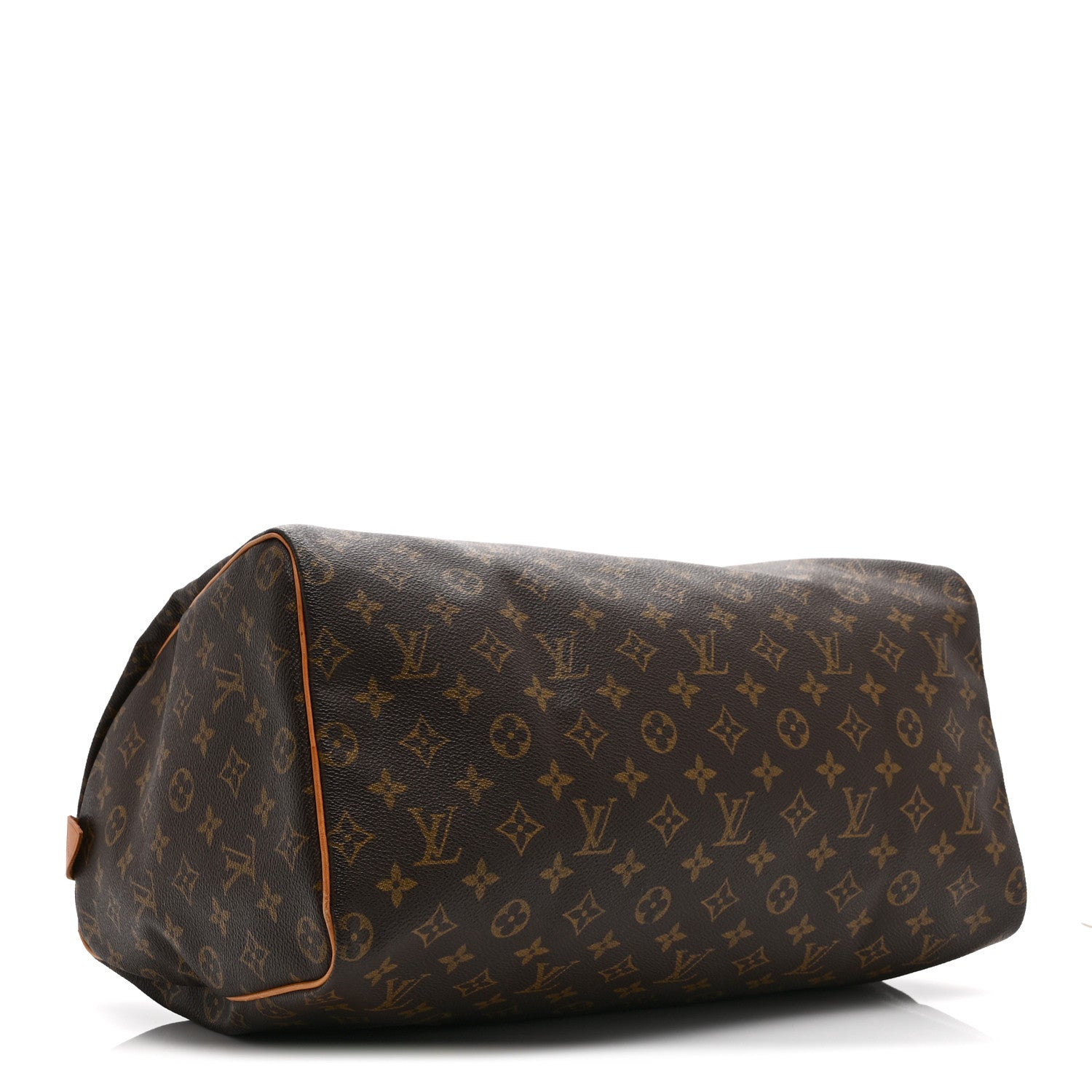 Louis Vuitton Monogram Speedy 40