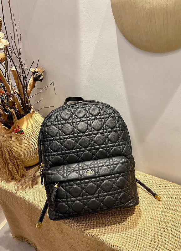 Dior Bags - 5861