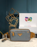Prada Bags - 7151