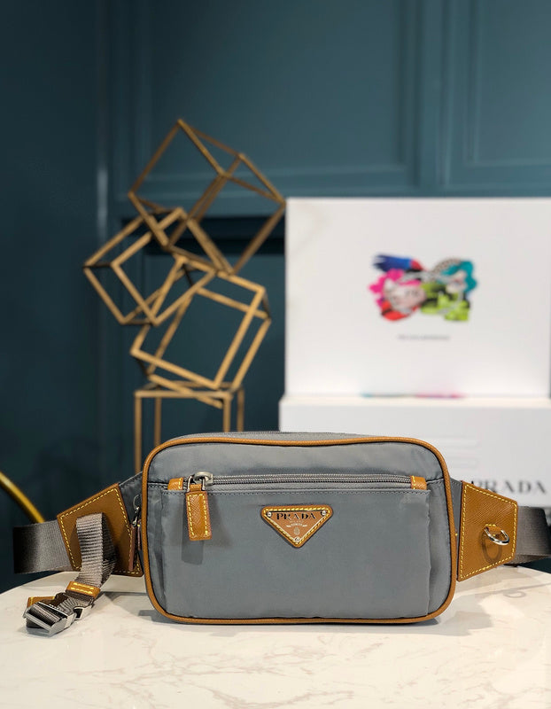 Prada Bags - 7151