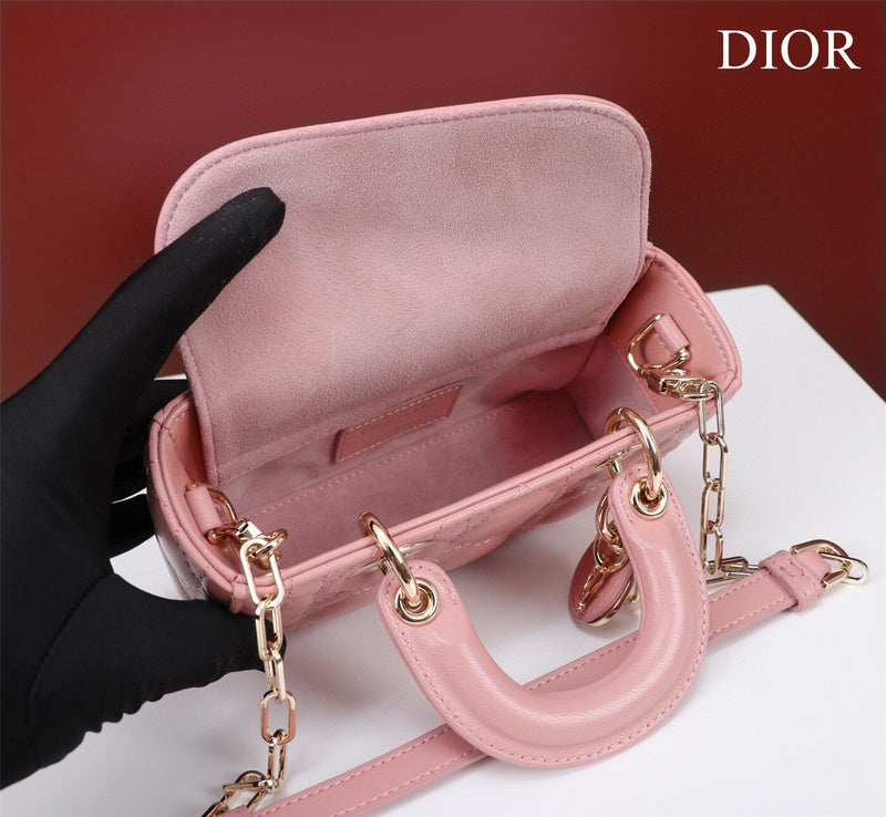 Dior Bag