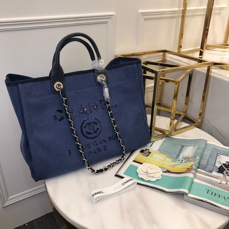 Chanel -Bags - CHL Bags - 836