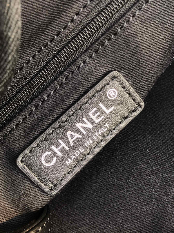 Chanel -Bags - CHL Bags - 841