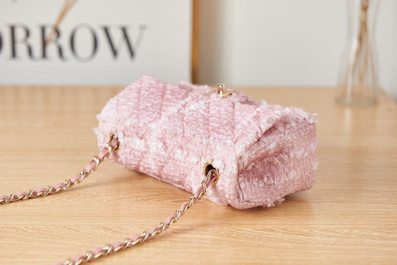 Chanel -Bags - CHL Bags - 922