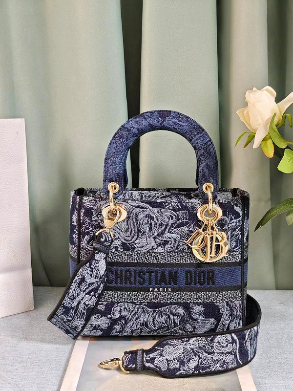 Dior Bags - 176