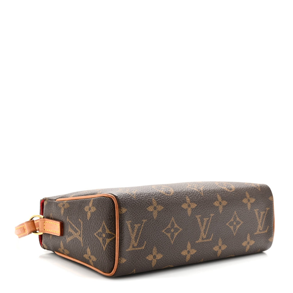Louis Vuitton Monogram Recital