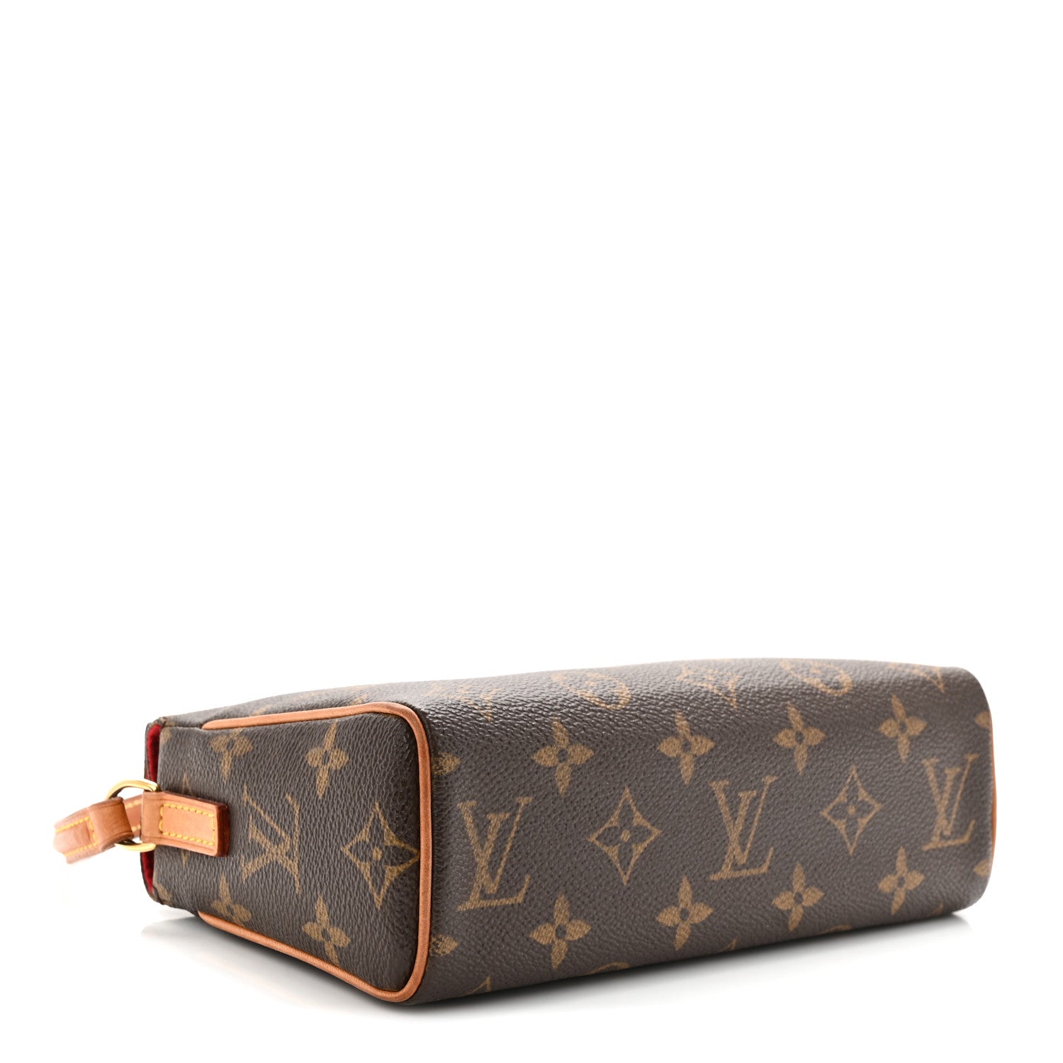 Louis Vuitton Monogram Recital