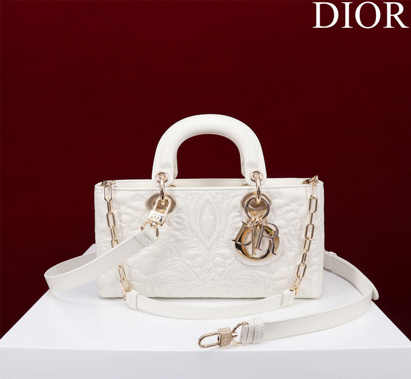 Dior Bags - 131