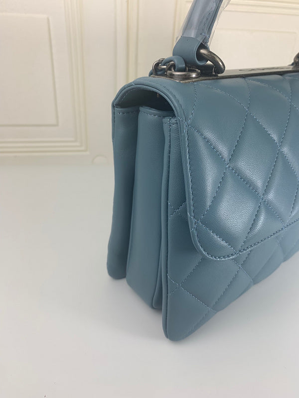 Chanel -Bags - CHL Bags - 991