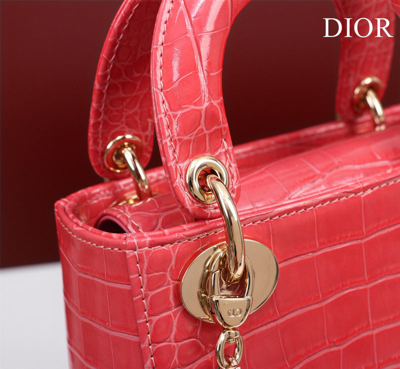 Dior Bag