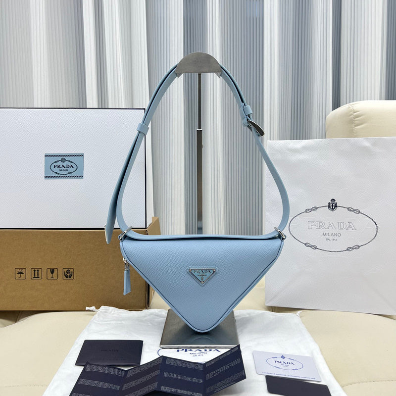 Prada Bags - 3427