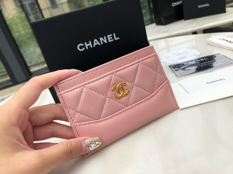 Chanel -Bags - CHL Bags - 127