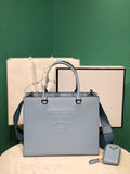 Prada Bags - 2736