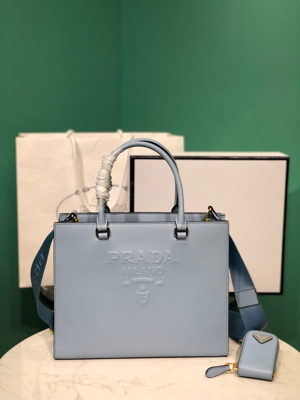 Prada Bags - 2736
