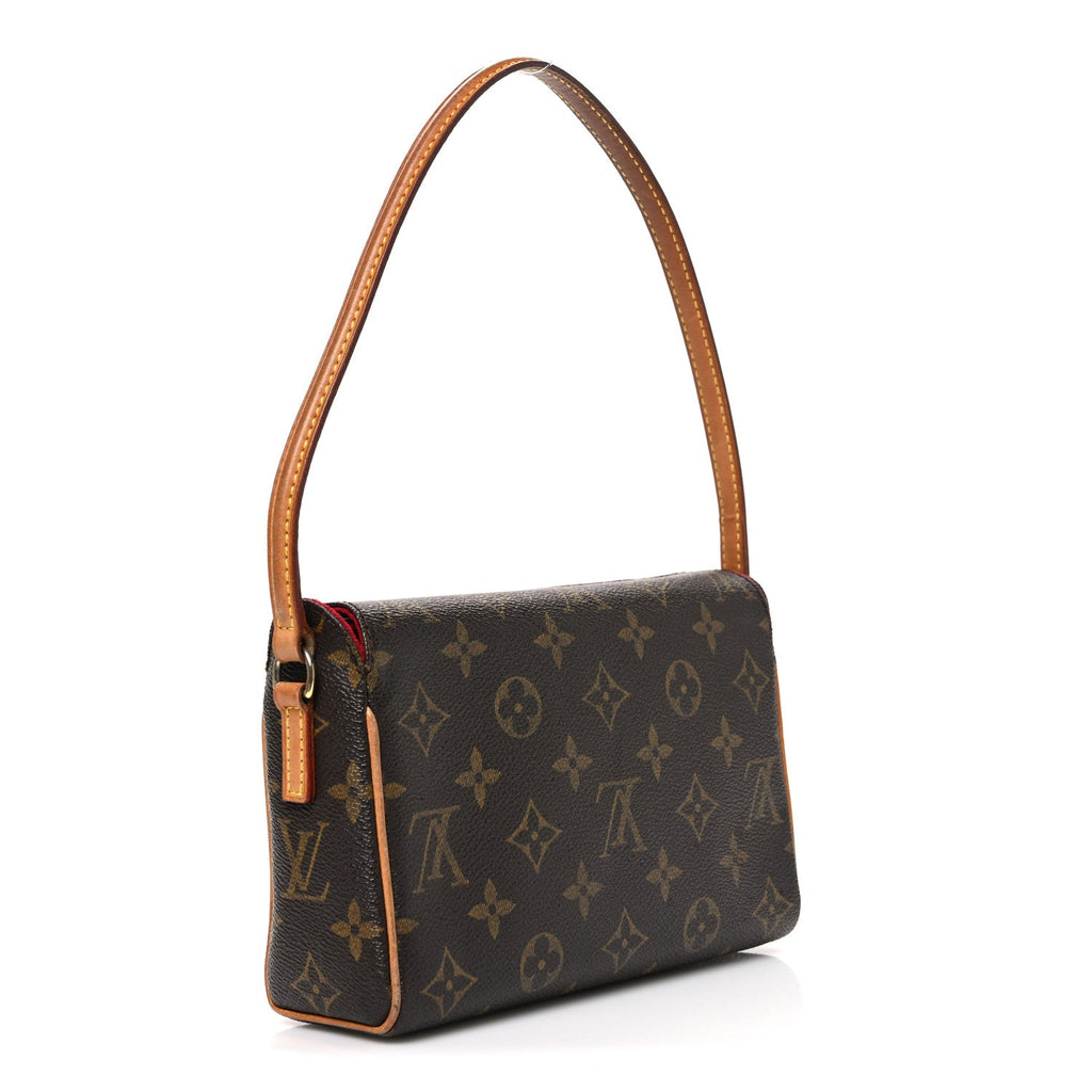 Louis Vuitton Monogram Recital