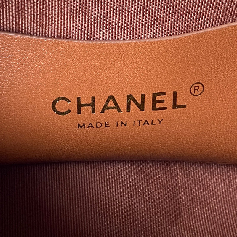 Chanel -Bags - CHL Bags - 220