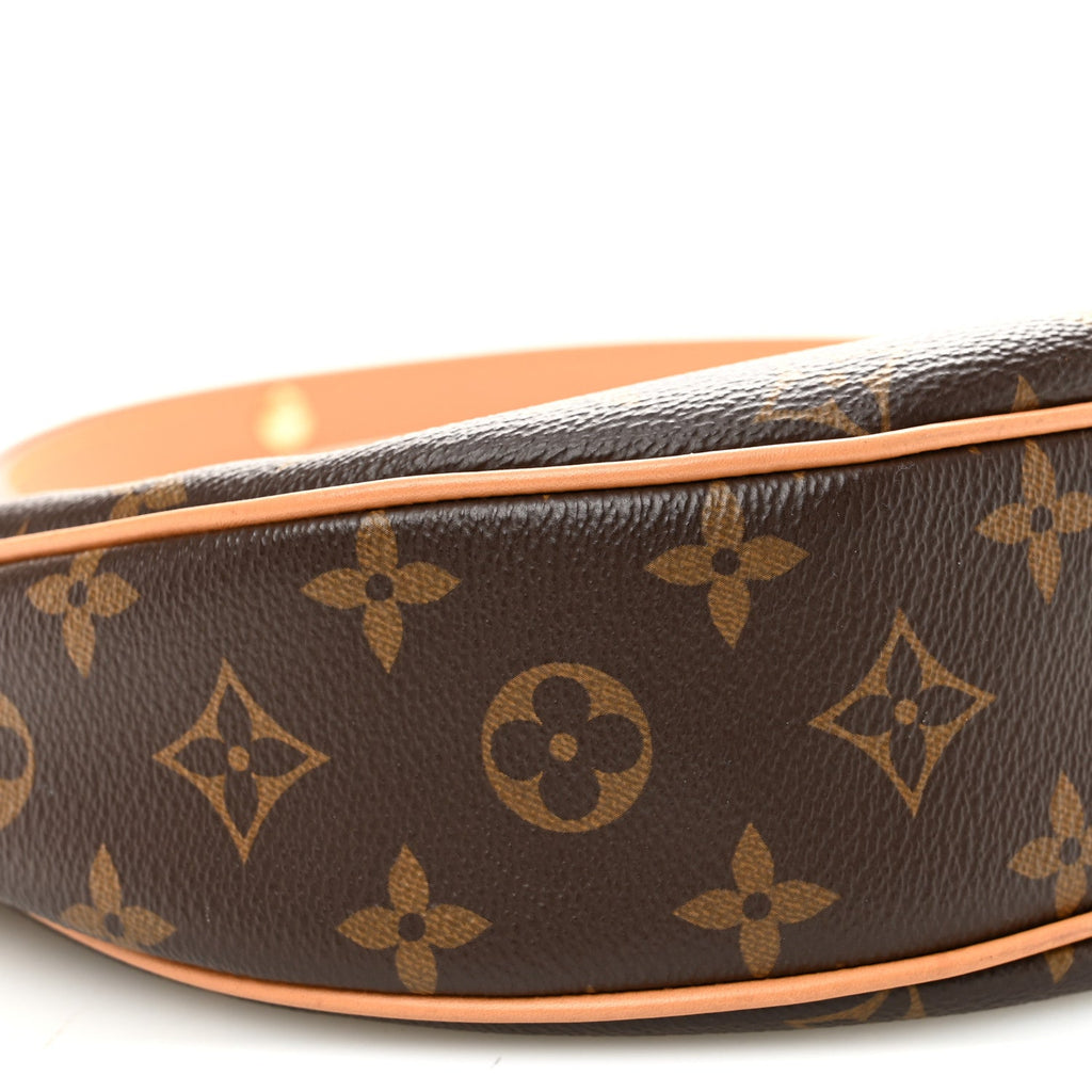 Louis Vuitton Monogram Loop