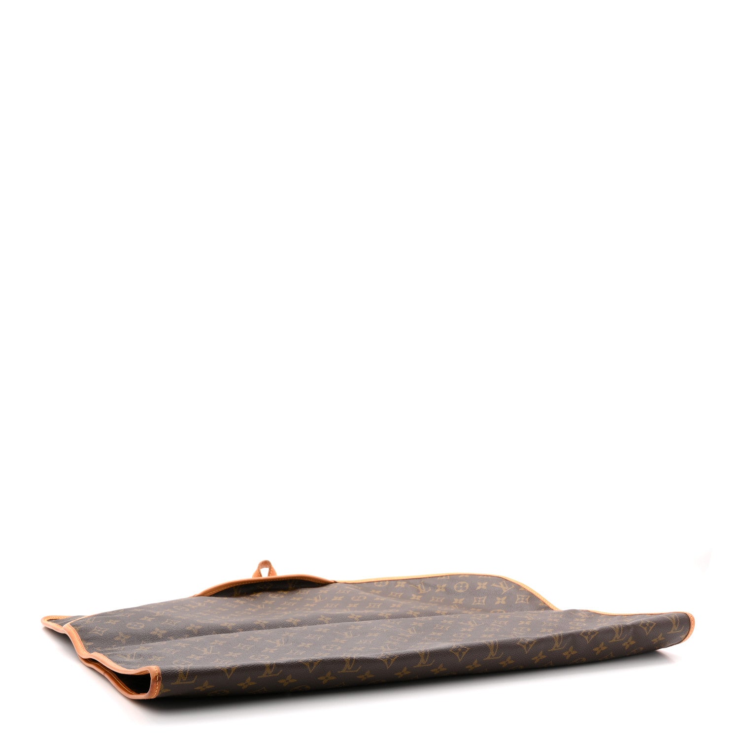 Louis Vuitton Monogram Garment Cover