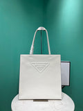 Prada Bags - 1814