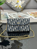Dior Bags - 377