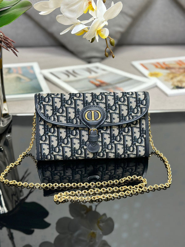 Dior Bags - 377