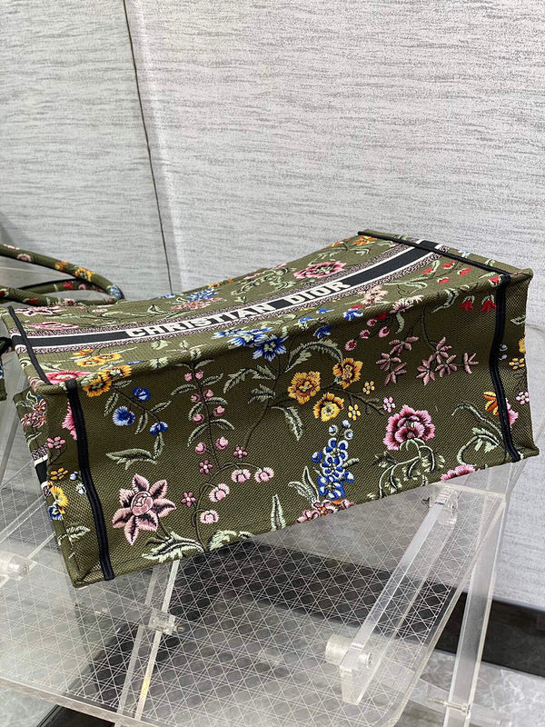 Dior Bag