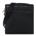 Louis Vuitton Taiga Sayan Slate