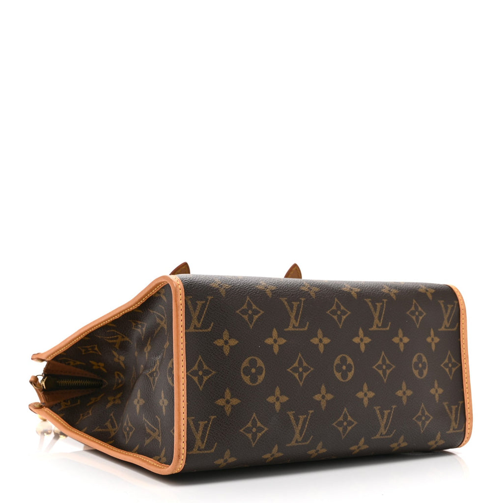 Louis Vuitton Monogram Popincourt Haut