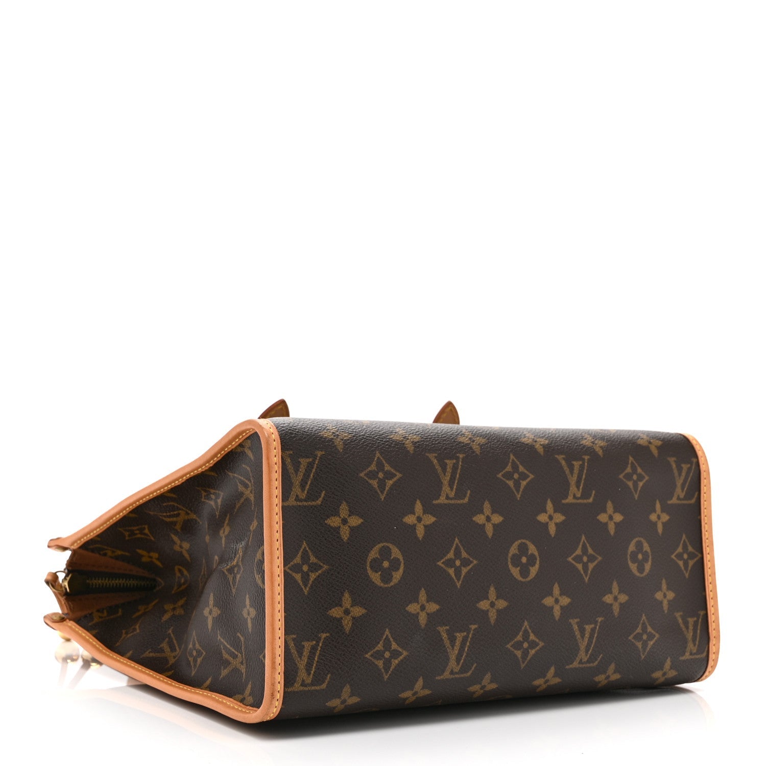 Louis Vuitton Monogram Popincourt Haut